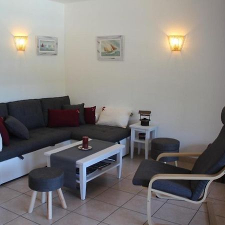 Résidence Gascogne \ appartement 116 Biscarrosse Esterno foto