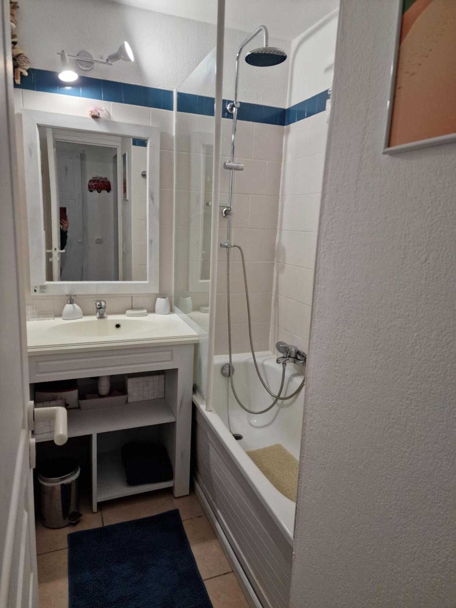Résidence Gascogne \ appartement 116 Biscarrosse Esterno foto
